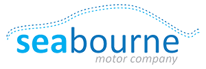 Seabourne Motor Company